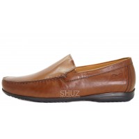 Sioux 36621 COGNAC GION-XL Sioux 36621 COGNAC GION-XL